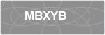 MBXYB