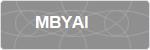 MBYAI