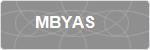 MBYAS