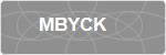 MBYCK