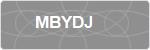 MBYDJ