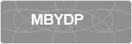 MBYDP