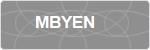 MBYEN