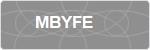 MBYFE