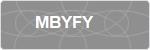 MBYFY