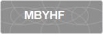 MBYHF