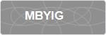 MBYIG