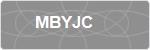 MBYJC