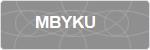 MBYKU