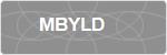MBYLD
