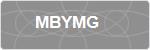 MBYMG