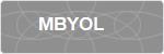 MBYOL