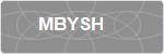 MBYSH