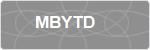 MBYTD