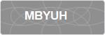 MBYUH