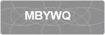 MBYWQ