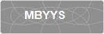 MBYYS