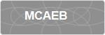 MCAEB