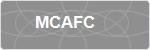 MCAFC