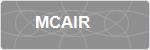 MCAIR