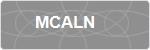 MCALN