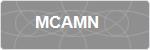 MCAMN