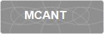 MCANT