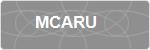 MCARU