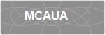MCAUA