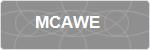 MCAWE