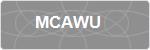 MCAWU