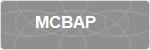MCBAP