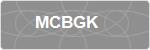 MCBGK