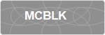 MCBLK