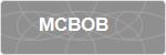 MCBOB