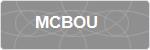 MCBOU