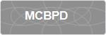 MCBPD