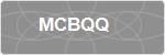 MCBQQ