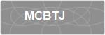 MCBTJ