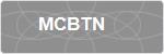 MCBTN