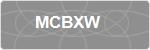 MCBXW