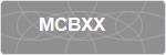 MCBXX