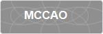 MCCAO