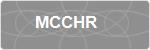 MCCHR