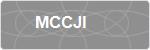 MCCJI