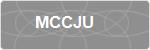 MCCJU