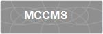 MCCMS
