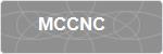 MCCNC