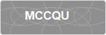 MCCQU