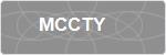 MCCTY